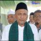 Rencana Perubuhan Masjid Al Ikhlas Medan Estate Ditolak Keras, DPRD dan KAUMI Angkat Bicara