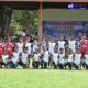 PS PTPN III Juara Piala Presiden Zona Labuhanbatu 2026, Berprestasi Meski Berjuang dengan Biaya Sendiri