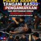 Polres Asahan Tangani Kasus Penganiayaan Yang Menyebabkan Korban Meninggal Dunia Di Kecamatan Bandar Pasir Mandoge