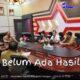 Warga Kehilangan Kepercayaan, Kades Sebuduh Diminta Transparan Soal Program Listrik Dusun Segok-Sebaboi