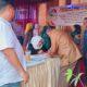 PARTISIPASI AKTIF DPP LSM PPKMA MCI DALAM RANGKA PERINGATAN HARI JADI KE-52 KABUPATEN ACEH TENGGARA