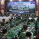 Keluarga Besar Kodim 0208/Asahan Peringati Tahun Baru Islam 1 Muharram 1448 H/2026 M