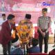 Sambut Hari Bhayangkara Ke 80, Polres Asahan Gelar Khitan Massal Untuk Masyarakat Pesisir