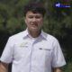 Komplotan Pencuri Produksi Mengganas di PTPN IV Regional I Kebun Rantauprapat, Satpam Jadi Korban Penganiayaan