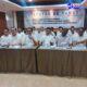 28 Tahun Reformasi, Lintas 98 Sumut Dorong Peralihan ke Demokrasi Ekonomi.