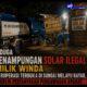 Nama Winda Jadi Sorotan dalam Dugaan Penampungan Solar di Sungai Melayu Rayak, Aparat Diminta Turun Tangan