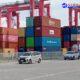 BNCT Terima Kunjungan PT Evergreen Shipping Agent Indonesia, Perkuat Kolaborasi Layanan Terminal