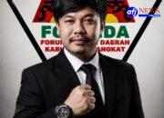 Kawal Dugaan Korupsi Smart Board, FORPEDA Langkat Bakal Geruduk Kejatisu pada Senin 6 Juli
