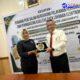 BPN dan PWI Labuhanbatu Teken MoU, Sinergikan Peran Pers Dukung Pelayanan dan Digitalisasi Data