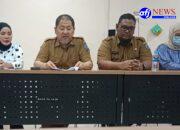 Klarifikasi Direktur RSUD Rantauprapat Terkait Video Viral yang Berisi Narasi Pasien di Telantarkan