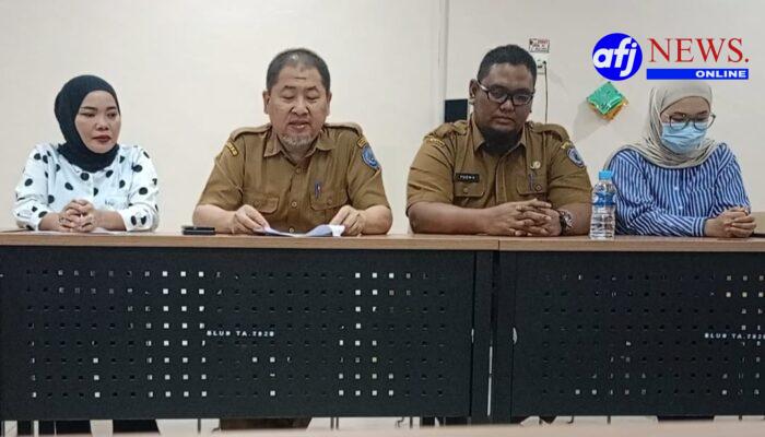 Klarifikasi Direktur RSUD Rantauprapat Terkait Video Viral yang Berisi Narasi Pasien di Telantarkan