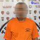 Sat Reskrim Polres Pelabuhan Belawan Tangkap Juru Tulis Togel di Titipapan