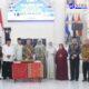 Absen di Milad ke-36 IKLAB Raya, Bupati Labusel Dinilai Kurang Menghargai Sejarah dan Warisan Perjuangan Daerah