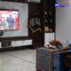 KOMITMEN KODAERAL I DIPERTEGAS, WADAN IKUTI UJI NASKAH III DAN PENGESAHAN DOKTRIN TNI