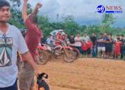 Disdikbud Aceh Tenggara Borong Prestasi: Juara 1 Kebersihan Kantor dan Harapan 1 Pawai Budaya HUT Aceh Tenggara ke-52