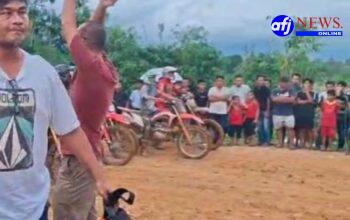 Disdikbud Aceh Tenggara Borong Prestasi: Juara 1 Kebersihan Kantor dan Harapan 1 Pawai Budaya HUT Aceh Tenggara ke-52