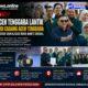 Bupati Salim Fakhri Lantik Pengurus IDI Aceh Tenggara dan Buka Bakti Sosial HUT ke-52 Agara