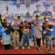 Grasstrack Kapolres Agara Sukses Digelar, Semangat Bhayangkara dan Prestasi Berpacu di Sirkuit IMI Aceh Tenggara