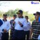 ‎DARI PESISIR TUMBUH HARAPAN: KODAERAL I BANGUN EKONOMI BIRU BERSAMA MASYARAKAT PALU KURO