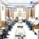 Imigrasi Sumut Dan Kejati Sumut Jalin Kerja Sama Penegakan Hukum Terkait Pengawasan Orang Asing