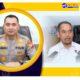 Tuntaskan Penyidikan Kasus Oli Palsu, Polda Kalbar Serahkan Tersangka dan Barang Bukti ke Kejaksaan Negeri Mempawah