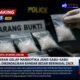 Gurita Bisnis Haram BD Zack Kian Aman dan Terlindungi, Warga Dicekam Ketakutan Dan Desak Polisi Segera Bertindak