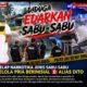 Sudah Berhari hari Diberitakan, Mengapa Polres Labuhan Batu Masih “Bungkam” Soal Peredaran Narkoba di Kampung Baru Janji?