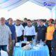 Kodaeral l dan Pelindo Satukan Langkah, Hijaukan Belawan Demi Masa Depan Maritim