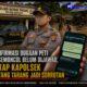 Konfirmasi Dugaan PETI di Semoncol Belum Dijawab, Sikap Kapolsek Batang Tarang Jadi Sorotan