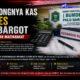Dugaan Kas BUMDES Pulo Bargot Kosong, Manajemen Memilih Bungkam Saat Dikonfirmasi Wartawan