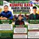 Subaidi dan Nurjali Desak Pemda Bongkar Penyebab Mandeknya Operasional Kecamatan Kumpai Raya