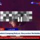 Kasat Narkoba Polres Labuhanbatu Selatan Bungkam Terkait Video Viral Dugaan Pesta Sabu ‘Ali’ di Air Merah, Ada Apa ?