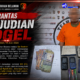 Polres Pelabuhan Belawan Tangkap Juru Tulis Togel di Titipapan