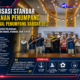Pelindo Regional 1 Cabang Belawan Perkuat Sinergi Layanan Penumpang melalui Sosialisasi Standar Pelayanan